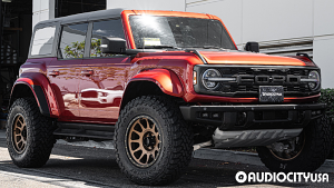 Ford-Bronco%2BRaptor-20-Method-305%2BNV-Bronze-4006.jpg