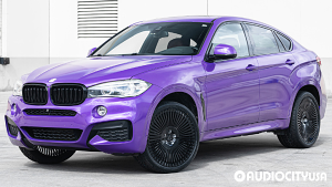 BMW-X6-22-Savini%2BForged-SL9%2BMonoblock-Gloss%2BBlack-3132.jpg
