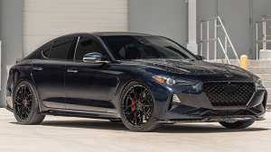 Genesis-G70-20-Ferrada-F8-FR11-Obsidian%2BBlack-8109.jpg