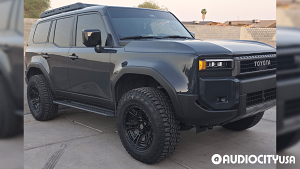 Toyota-Land%2BCruiser-18-4Play-4PS01-Matte%2BBlack-4278.jpg