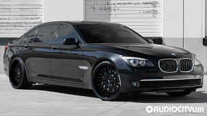 BMW-7%2BSeries-22-AC%2BForged-ACF701-Gloss%2BBlack%2Bwith%2BGold%2BRivet-2935.jpg