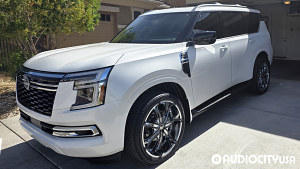Nissan-Armada-24-Diablo-DNA-Chrome%2Bwith%2BBlack%2BInserts-6188.jpg