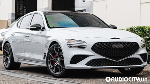 Genesis-G70-19-Stance-SF07-Brushed%2BDual%2BGunmetal-8793.jpg