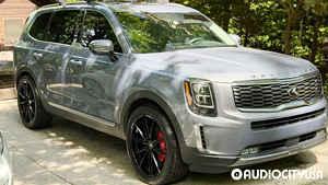 KIA-Telluride-22-Curva-CFF46-Gloss%2BBlack-9039.jpg