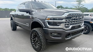 RAM-2500-3500-22-Fuel-FC865%2BStrike-Gloss%2BBlack%2BMilled-5165.jpg