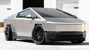 Tesla-Cybertruck-24-Fuel%2BOff-Road-FC854%2BFlux%2B6-Blackout-2202.jpg