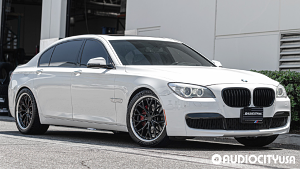 BMW-7%2BSeries-20-Curva-CFF76-Gloss%2BBlack%2Bwith%2BSS%2BLip-9136.jpg