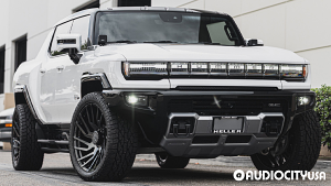 GMC-Hummer%2BEV-24-Revenge-RV207-Gloss%2BBlack%2BMachined%2BTitanium%2BDouble%2BDark%2BTint%2BFace-5447.jpg
