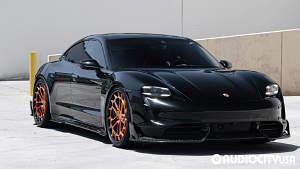 Porsche-Taycan-22-AC%2BForged-ACF609-Copper%2Bwith%2BGloss%2BBlack%2BLip%2Band%2BInner-6570.jpg