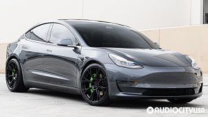 Tesla-Model%2B3-20-Vertini-RFS2.7-Gloss%2BBlack-9954.jpg