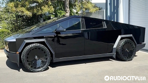 Tesla-Cybertruck-24-Giovanna-Dicotto-Gloss%2BBlack-1646.jpg