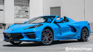 Chevrolet-Corvette-20-Stance-SF10-Brushed%2BDual%2BGunmetal-4784.jpg