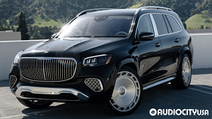 Mercedes-Maybach-GLS-Class-24-Dolce%2BLuxury-Bigboy-Brushed%2Bwith%2BClear%2BCoat-4989.jpg