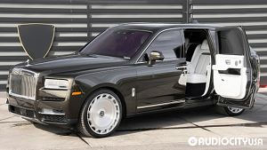 Rolls%2BRoyce-Cullinan-24-Dolce%2BLuxury-Bigboy-Brushed%2Bwith%2BClear%2BCoat-9061.jpg