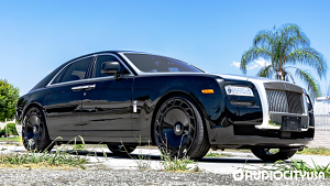 Rolls%2BRoyce-Ghost-24-Dolce%2BLuxury-Bigboy-Gloss%2BBlack-7610.jpg