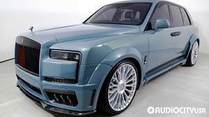 Rolls%2BRoyce-Cullinan-24-Dolce%2BLuxury-Roma-Gloss%2BSilver%2Bwith%2BBrushed%2BFace-7871.jpg