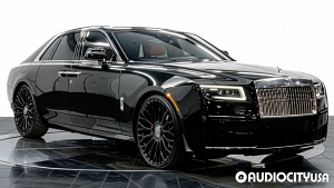 Rolls%2BRoyce-Ghost-22-Dolce%2BLuxury-Roma-Gloss%2BBlack-4210.jpg