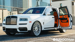 Rolls%2BRoyce-Cullinan-24-Dolce%2BLuxury-Roma-Gloss%2BSilver%2Bwith%2BBrushed%2BFace-8078.jpg