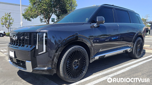 KIA-Telluride-22-Element%2BWheel-EL40-Gloss%2BBlack-6546.jpg