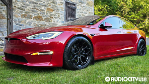 Tesla-Model%2BS-20-Stance-SF10-Matte%2BBlack-5387.jpg