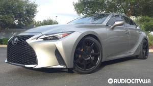 Lexus-IS%2BSeries-19-Niche-M168%2BVerona-Gloss%2BBlack-4182.jpg