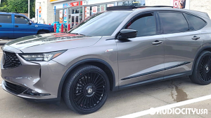 Acura-MDX-24-Azad-SLNG1-Gloss%2BBlack-9601.jpg