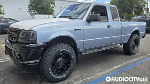 Ford-Ranger-17-Raceline-931B%2BInjector-Satin%2BBlack-1465.jpg