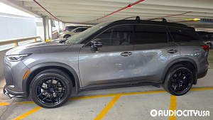 Infiniti-QX60-20-AC%2BWheels-Divino-Gloss%2BBlack%2Bwith%2BCustom%2BBlue%2BRivets-5320.jpg