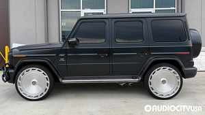 Mercedes-AMG-G-Class%2BAMG-26-Dolce%2BLuxury-Bigboy-Brushed%2Bwith%2BClear%2BCoat-4536.jpg