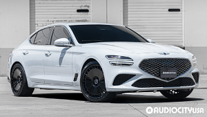 Genesis-G70-20-Road%2BForce-RF30-Gloss%2BBlack-7330.jpg
