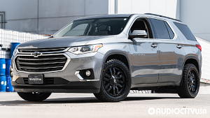Chevrolet-Traverse-20-Fuel-D596%2BSledge-Matte%2BBlack%2Bwith%2BGloss%2BBlack%2BLip-5786.jpg
