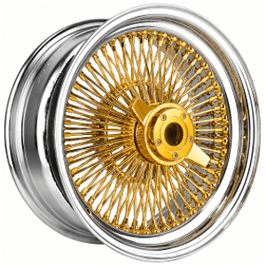 17x8