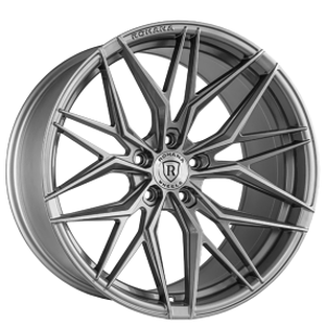 2023 Acura TLX on 20