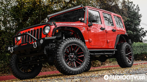 Jeep-Wrangler-20-Moto%2BMetal-MO978-Black%2Bwith%2BRed%2BAccents-3800.jpg