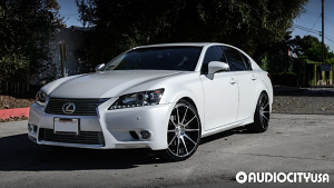 Lexus-GS%2BSeries-20-ERW-ERW-1-Black%2BMachined-4949.jpg