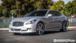 Infiniti-M%2B%2528M35%2B%252F%2BM37%2B%252F%2BM45%2B%252F%2BM56%2529-22-AZAD-AZ008-Silver%2BBrushed%2Bwith%2BChrome%2BLip-4261.jpg