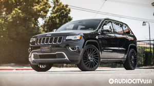 Jeep-Grand%2BCherokee-22-Lexani-Wraith-Gloss%2BBlack-1488.jpg