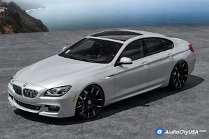 BMW-6%2BSeries-22-Lexani-Stuttgart-Gloss%2BBlack%2Bwith%2BMachined%2BTips-9698.jpg