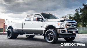 Ford-F-350%2B%252F%2BF-450%2BDually-20-Fuel-D574%2BCleaver%2BDually-Gloss%2BBlack%2BMilled-2101.png