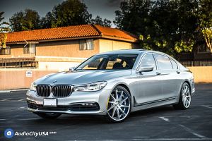 BMW-7%2BSeries-22-Azad-AZ23-Silver%2BMachined%2Bwith%2BChrome%2BLip-4966.jpg