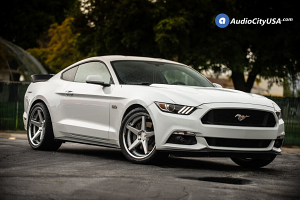 Ford-Mustang%2BGT-20-Ferrada-FR3-Silver%2BMachine%2BChrome%2BLip-9138.jpg