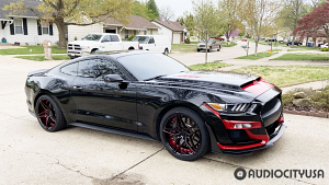 Ford-Mustang%2BGT%2BPerformance%2BPKG-20-AC%2BWheels-AC01-Gloss%2BBlack%2Bwith%2BRed%2BInner-1639.jpg