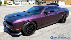 Dodge-Challenger%2BGT%2B%2528AWD%2529-20-Lexani-Wraith-Gloss%2BBlack%2Bwith%2BCustom%2BColor%2BMatched%2BMilled-4037.jpg