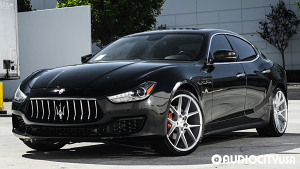 Maserati-Ghibli%2B%252F%2BGhibli%2BS-21-Savini-BM14-Brushed%2BSilver-4921.jpg
