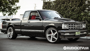 Chevrolet-S10%2B2WD-20-Intro-Twisted%2BRally%2BXLR-Brushed%2BSilver%2Bwith%2BPolished%2BLip-8668.jpg