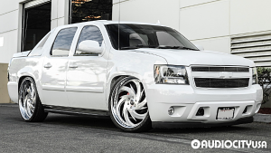 Chevrolet-Avalanche-26-Artis%2BForged-Spada-Brushed%2BSilver%2Bwith%2BChrome%2BLip-4999.jpg