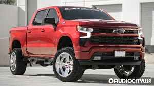 Chevrolet-Silverado%2B1500-22-Snyper%2BForged-Poison-Brushed%2Bwith%2BPolished%2BAccents-2373.jpg