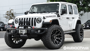 Jeep-Wrangler-22-Weld%2BOff-Road-Gradient%2BW112-Satin%2BBlack%2BMilled%2Bwith%2BDDT-6390.jpg