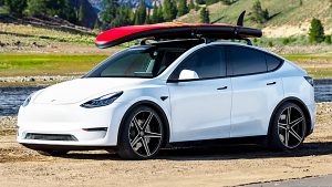 Tesla-Model%2BY-20-Sporza-Topaz-Gloss%2BBlack%2BMachined-1049.jpg