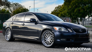 Lexus-GS%2BSeries-20-AC%2BForged-ACF701-Brushed%2BFace%2Bwith%2BChrome%2BLip-4605.jpg